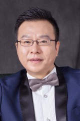 Prof Leng Mingming